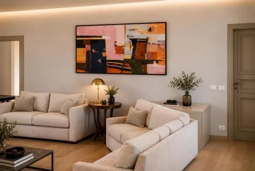 ComeCasa Monte Napoleone Exclusive Suites photo 13