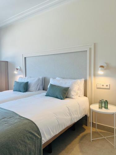 Apartamento Resitur
