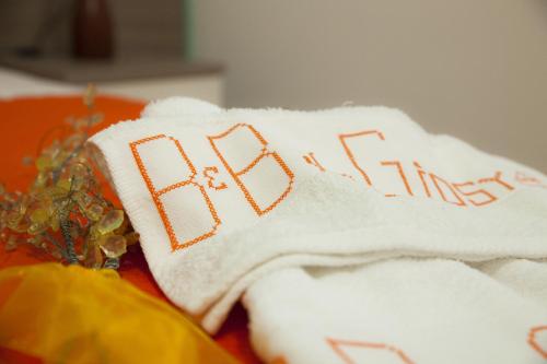 Φωτογραφία από το άλμπουμ του B&B Giosy σε Portopalo