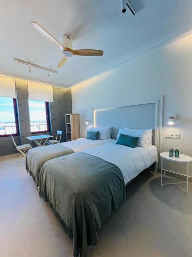 Apartamento Resitur