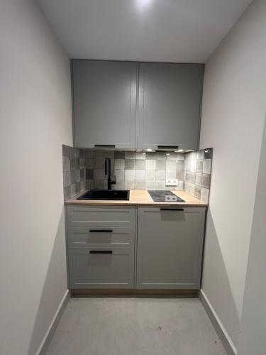 Apartamento Resitur