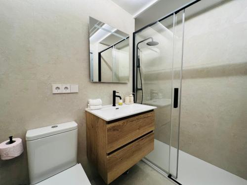 Apartamento Resitur