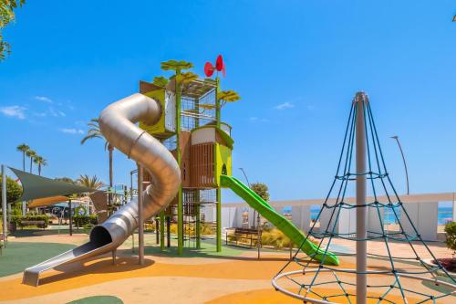 Estepona DownTown Near The Beach - Happy Rentals