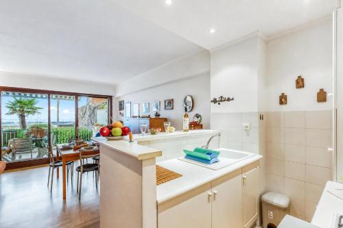 Cannes Sea View - Port du Moure Rouge - Happy Rentals