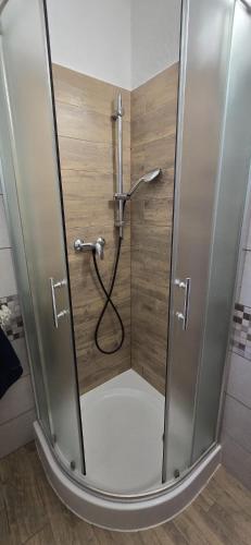Apartmany Rogoznica