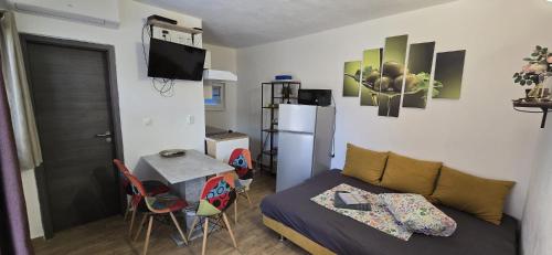 Apartmany Rogoznica