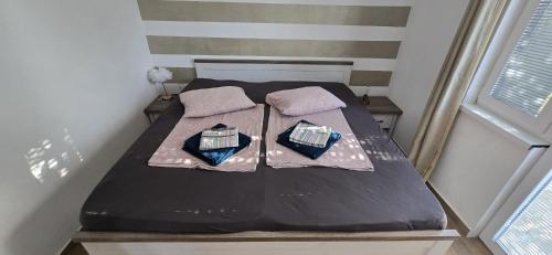 Apartmany Rogoznica