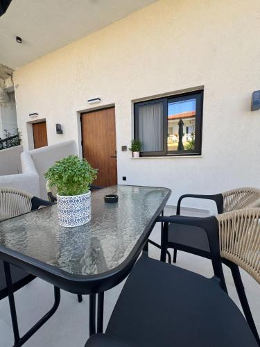 CALEA - Luxury Suites