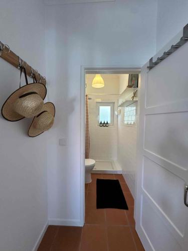 Countryside Retreat with Pool Arrabida Park