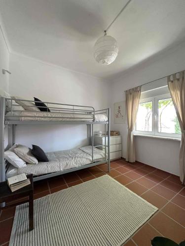 Countryside Retreat with Pool Arrabida Park