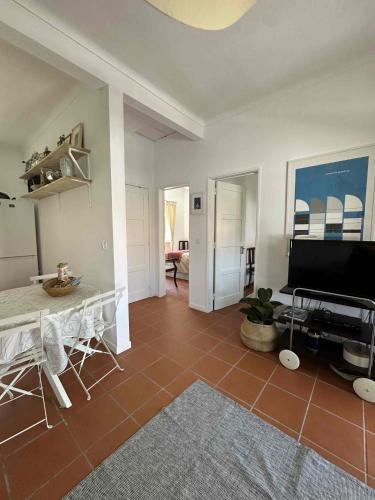 Countryside Retreat with Pool Arrabida Park