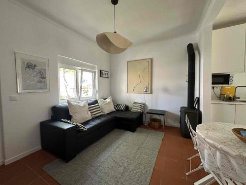 Countryside Retreat with Pool Arrabida Park