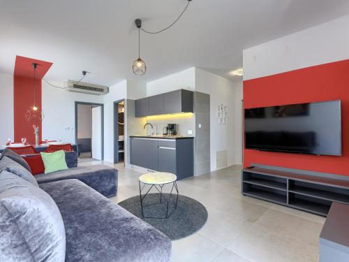 Astinian Residence Jadranka Pula