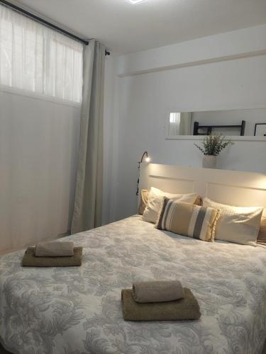 Cozy Apartment, heated pool
