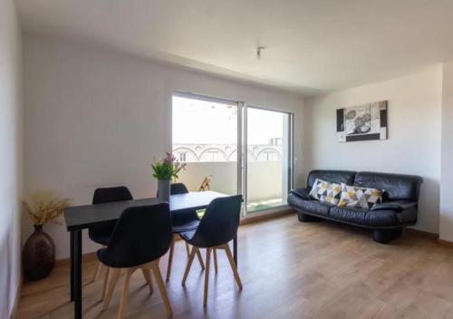 Chambre privé chez habitant