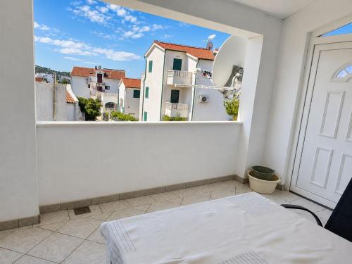 Apartment Zita