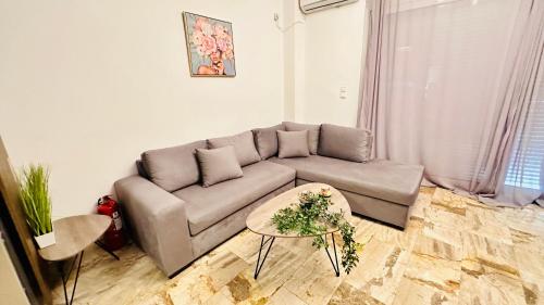 Acropolis Modern Apartments free parking,free pet hosting,Netflix