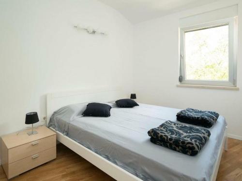 Holiday home with hot tub Sveti Ivan - Umag - 27206