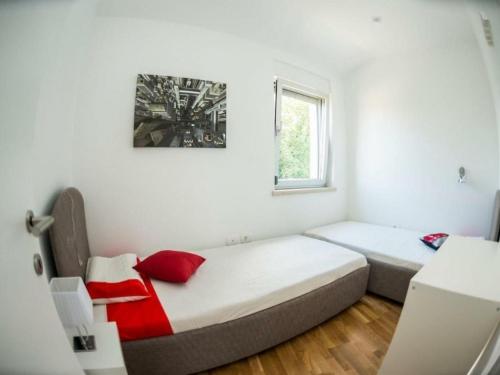 Holiday home with hot tub Sveti Ivan - Umag - 27206