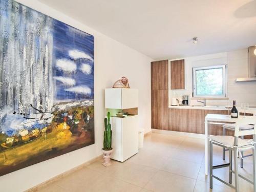 Holiday home with hot tub Sveti Ivan - Umag - 27206