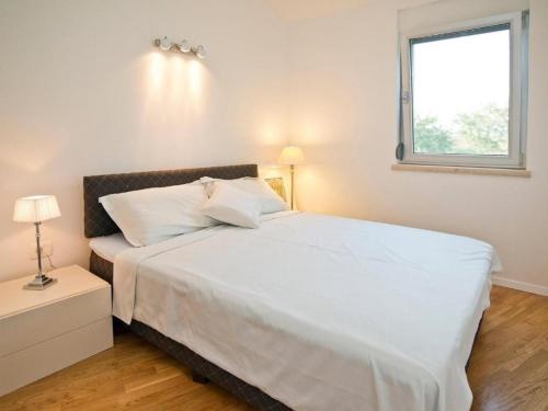 Holiday home with hot tub Sveti Ivan, Umag - 27207