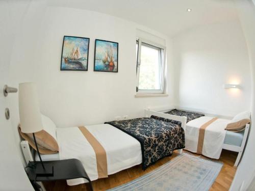 Holiday home with hot tub Sveti Ivan, Umag - 27207