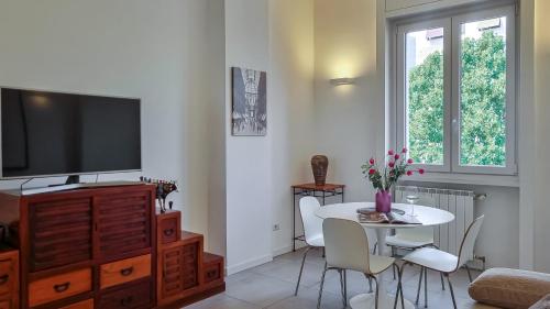 Italianway Comfort - XXV Aprile 3