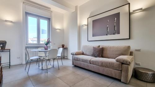 Italianway Comfort - XXV Aprile 3