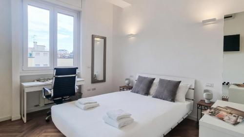 Italianway Comfort - XXV Aprile 3