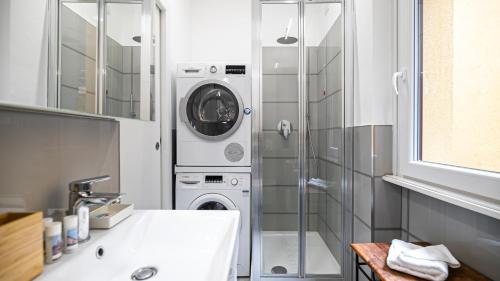 Italianway Comfort - XXV Aprile 3