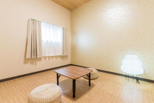 5ppl Japanese style House丨4 mins walk to sta丨guting7