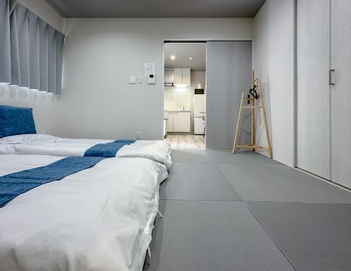 花溪居 麓