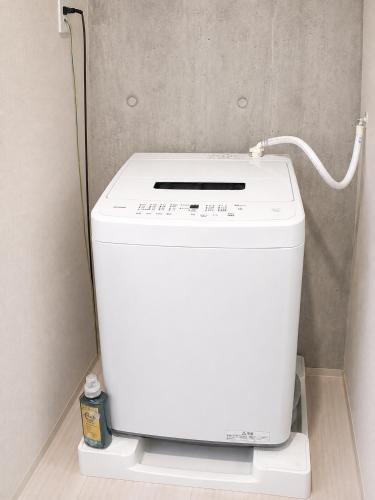 NEW OPEN!! SLEEPLAB 池袋 -ikebukuro-