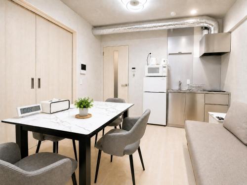 NEW OPEN!! SLEEPLAB 池袋 -ikebukuro-