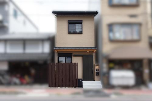 Kikou 木光
