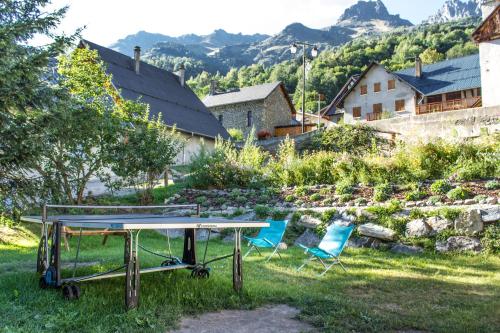 Chalet Lucette – Photos 3