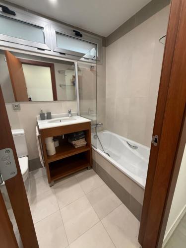 Apartamento Denia Elegance