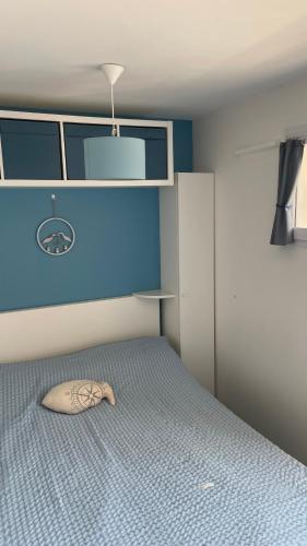 Appart T2 av Loggia La Pironniere