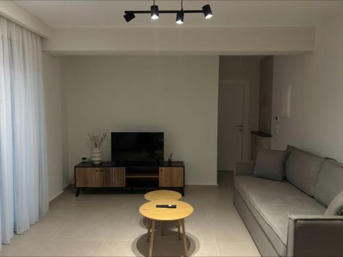 A&A Apartments