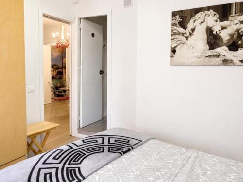 Winahost Apartamento en Paralelo