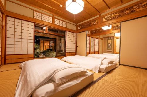 Villa Taniguchi