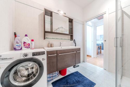 Ca' Guintellino - Cozy Stay & Free WiFi