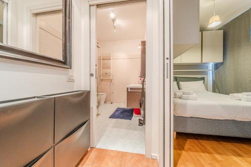 Ca' Guintellino - Cozy Stay & Free WiFi