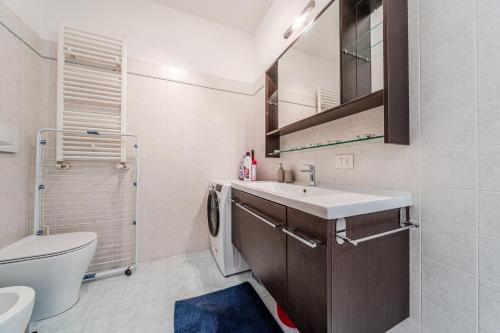 Ca' Guintellino - Cozy Stay & Free WiFi