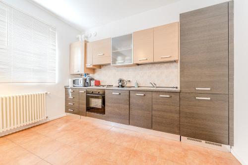 Ca' Guintellino - Cozy Stay & Free WiFi
