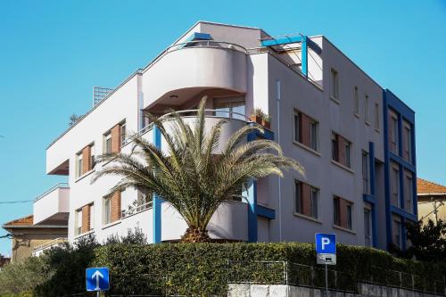Lavanda Dream Apartment