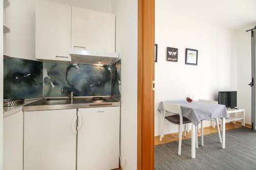 Lavanda Dream Apartment