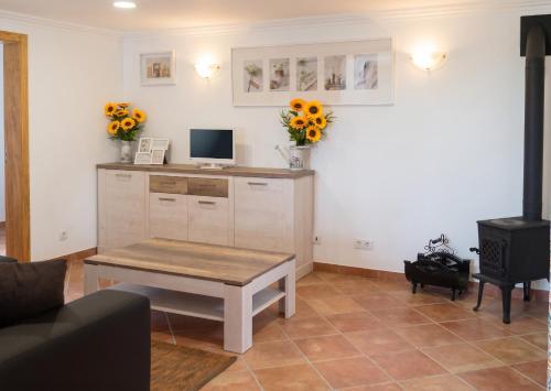 Charming House in Sintra + View
