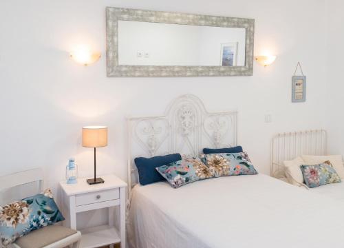 Charming House in Sintra + View