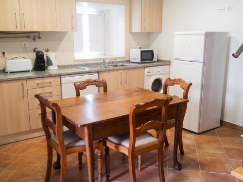 Charming House in Sintra + View